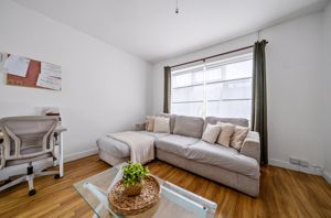 Lounge angle 3- click for photo gallery